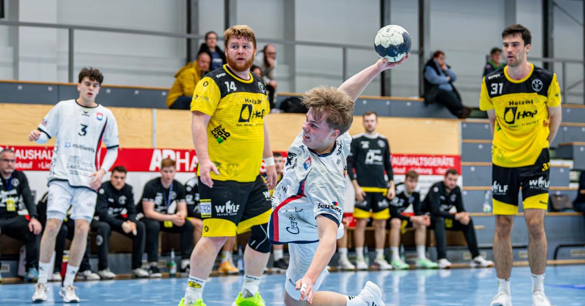 Punktverlust-oder-Punktgewinn-TV-H-ttenberg-U23-im-Pech