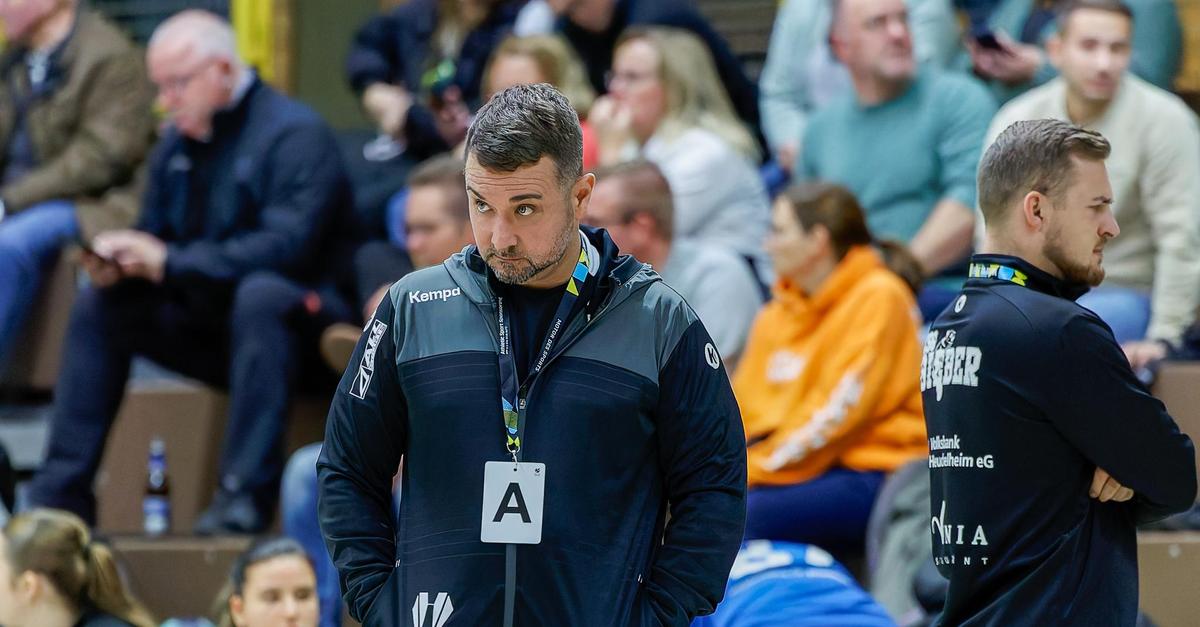 Frauen-der-KSG-Bieber-behalten-im-Derby-den-berblick