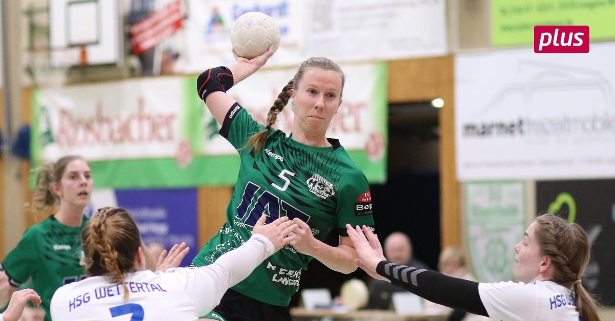 Insolventer Handballmeister Köhle Schießt Zurück Das Dürfen Sie Nicht Verpassen - 224waaq