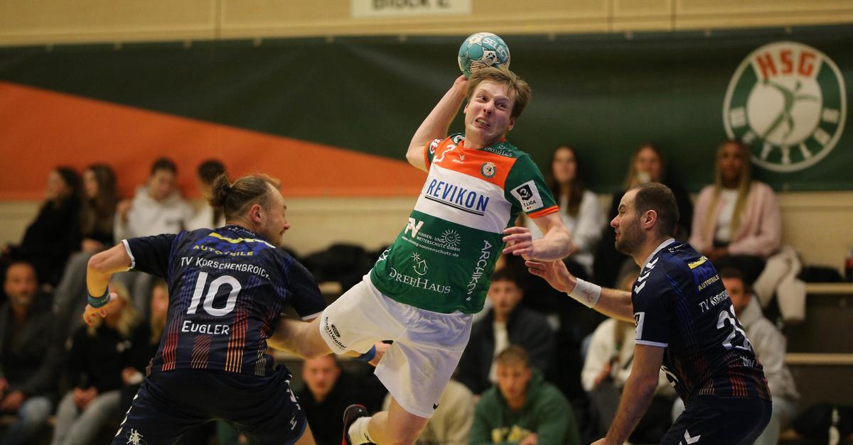 HSG-Dutenhofen-M-nchholzhausen-macht-ihren-Trainer-stolz