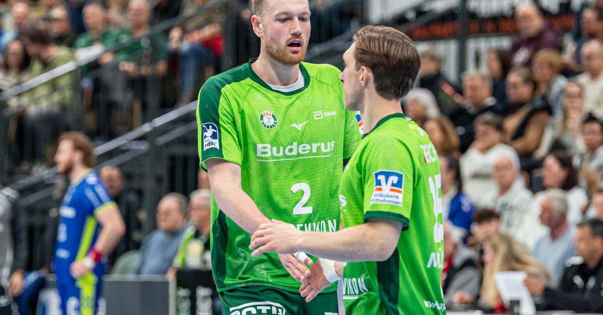 HSG-Wetzlar-braucht-in-Stuttgart-mehr-Taten-als-Worte