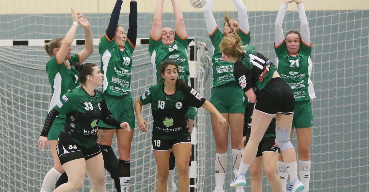 HSG-Dutenhofen-M-ncholzhausen-zeigt-zumindest-noch-Moral