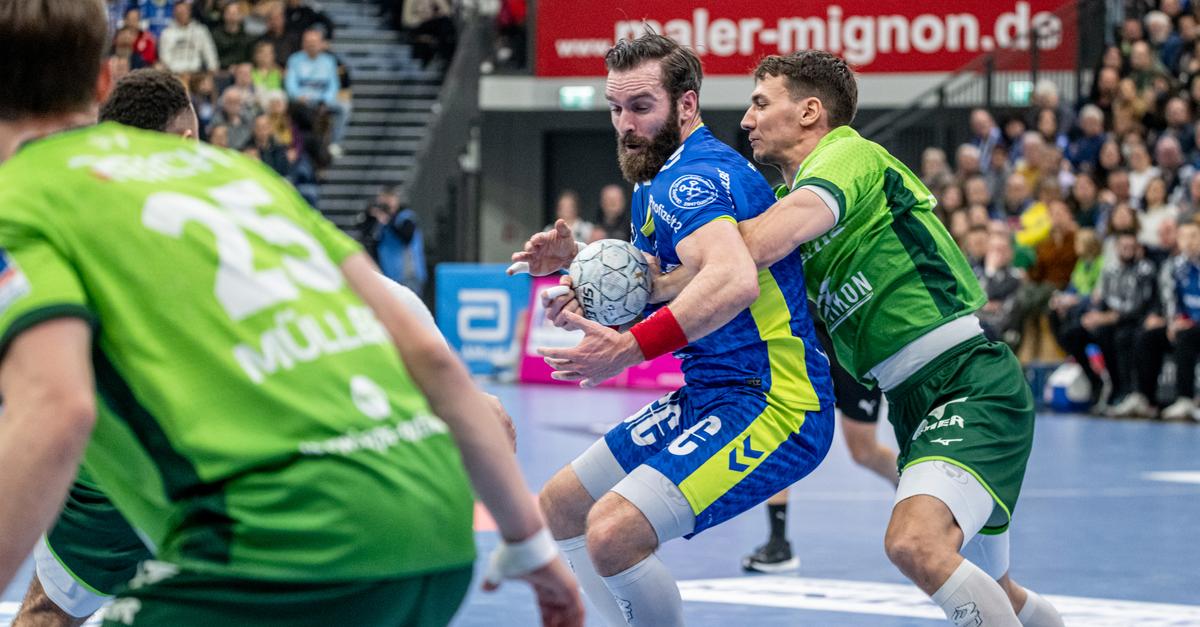 Jona-Schoch-nach-Comeback-f-r-HSG-Ein-Sieg-ndert-viel-