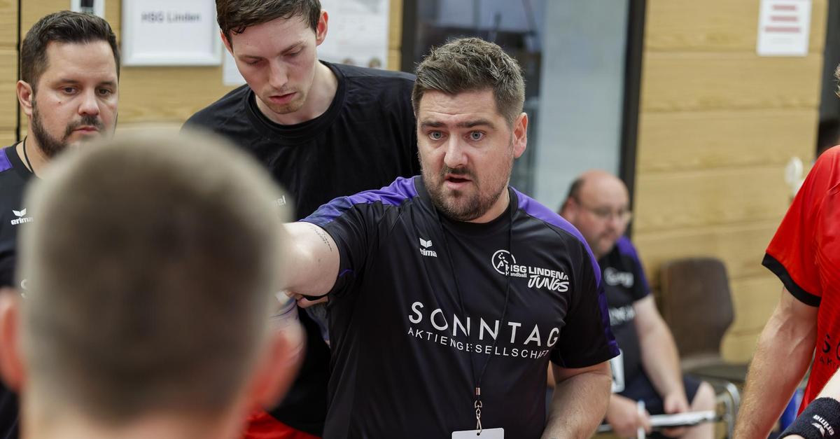 Warum-die-HSG-Linden-in-der-Hinrunde-auf-Platz-eins-steht