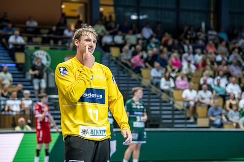 Kommentar Till Klimpke sollte demütiger sein