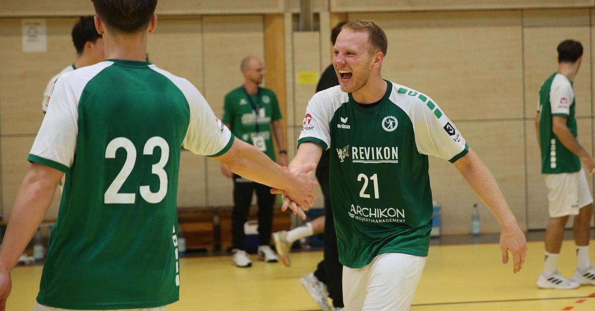 HSG-Dutenhofen-M-nchholzhausen-legt-furioses-Comeback-hin