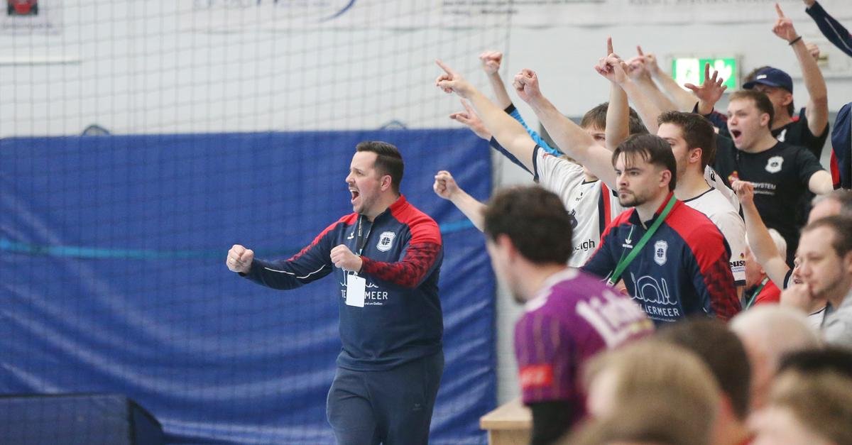 TV-H-ttenberg-U23-feiert-den-n-chsten-wichtigen-Sieg