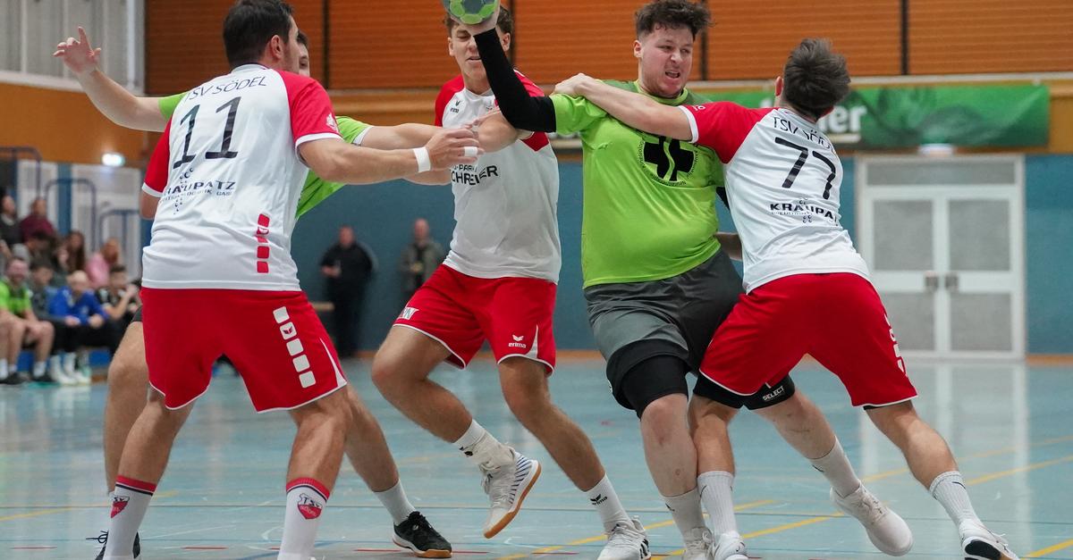 TV-H-ttenberg-III-l-sst-im-Derby-gegen-HSG-Dilltal-II-Federn