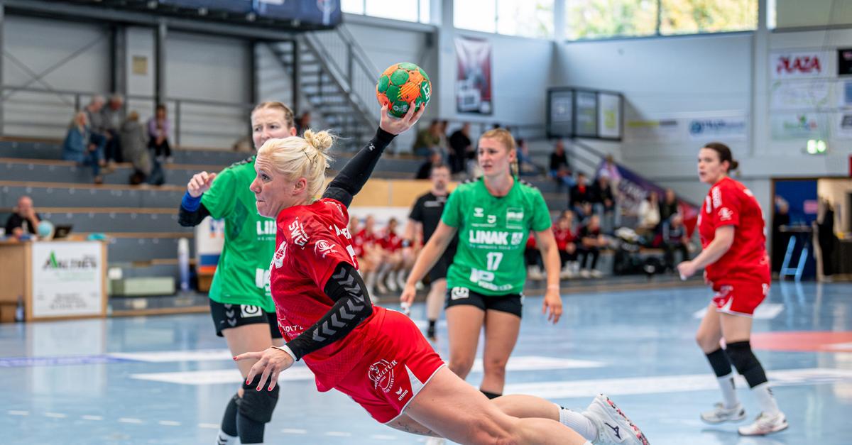 Handballerinnen-des-TV-H-ttenberg-feiern-n-chsten-Sieg