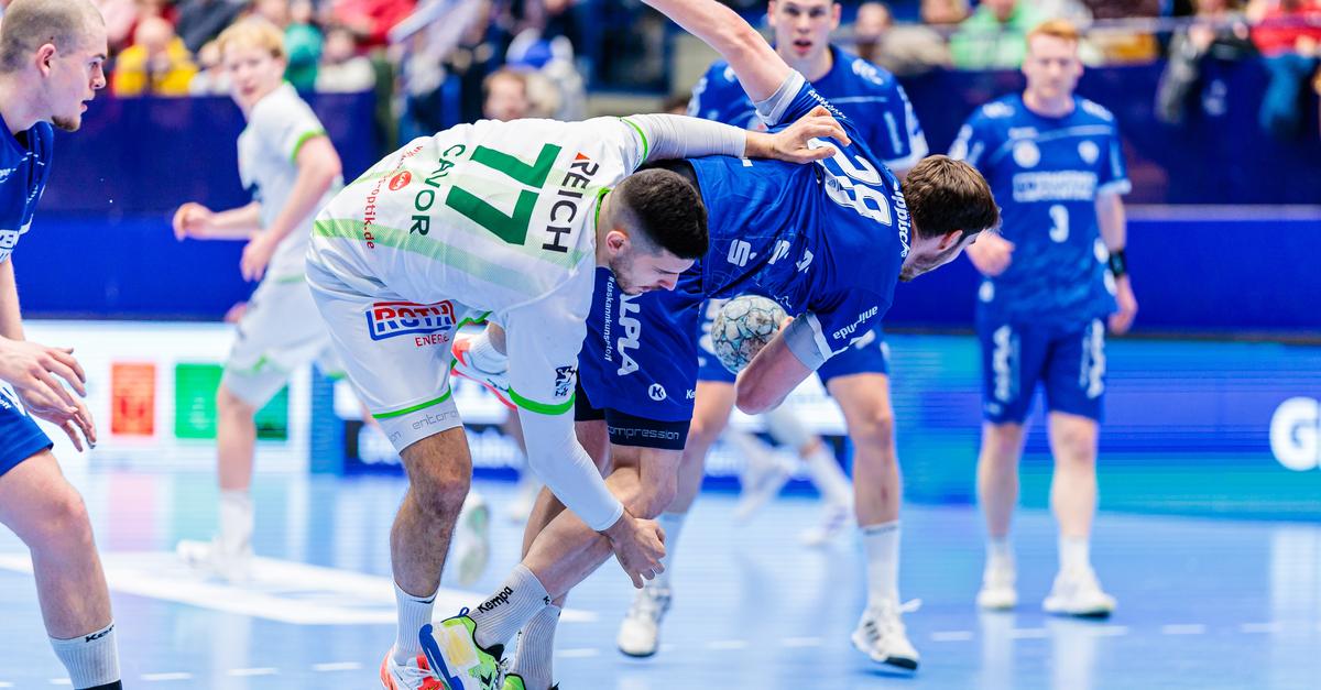 hsg-wetzlar-bietet-tbv-lemgo-bis-in-die-schlussphase-paroli