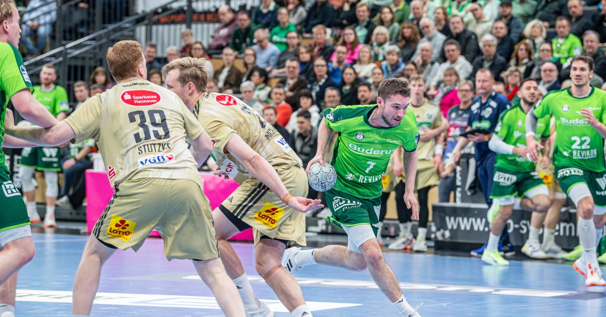 HSG-Wetzlar-erlebt-gegen-Hannover-ein-sportliches-Debakel
