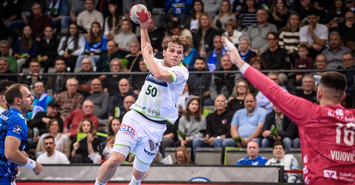 HSG-Wetzlar-kassiert-in-Stuttgart-ganz-bittere-Niederlage-