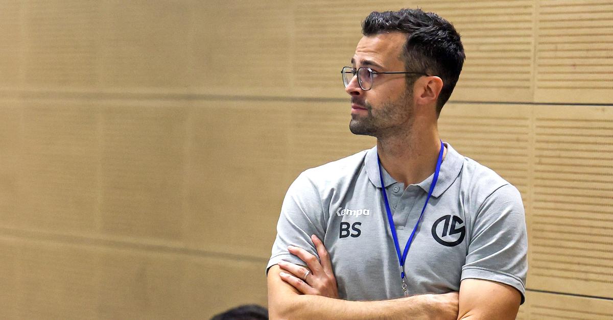 Topspiel-um-die-Tabellenspitze-Handball-Gipfel-in-Linden