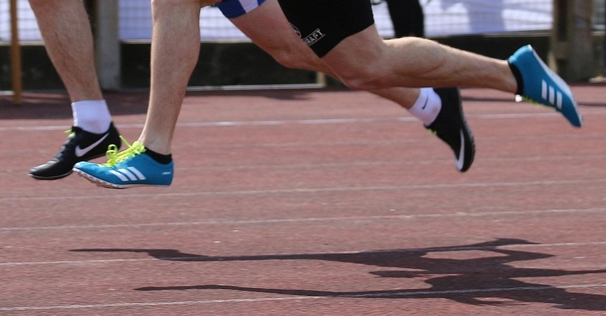 Die-K-nige-der-Leichtathletik-regieren-woanders