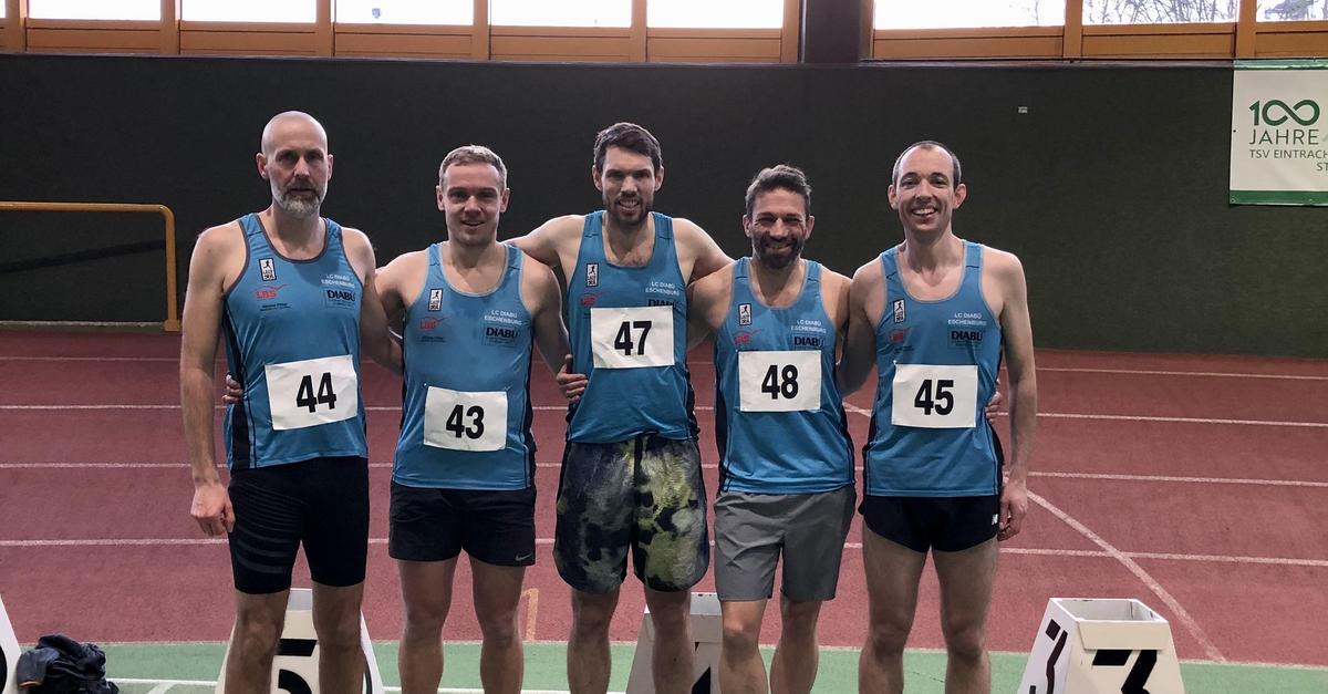 Leichtathletik-In-Stadtallendorf-und-Frankfurt-vorn-dabei