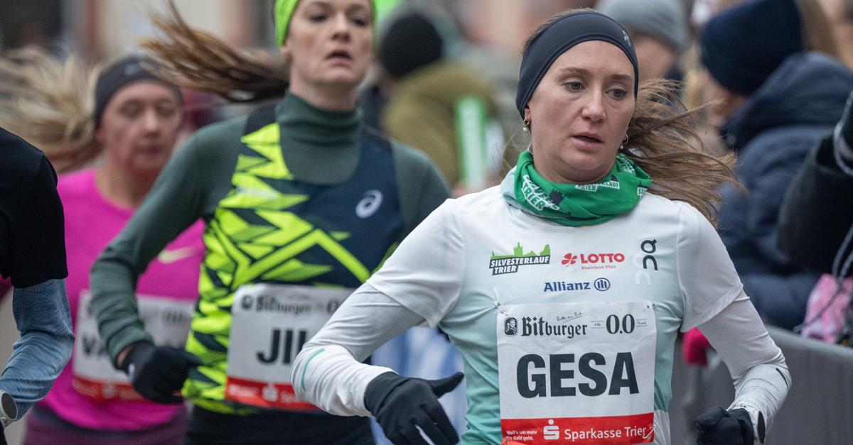 gesa-krause-steht-vor-ihrem-marathon-deb-t-in-valencia