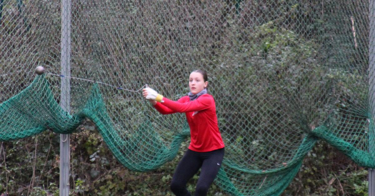 Nr-1-in-Deutschland-Amalia-Meyer