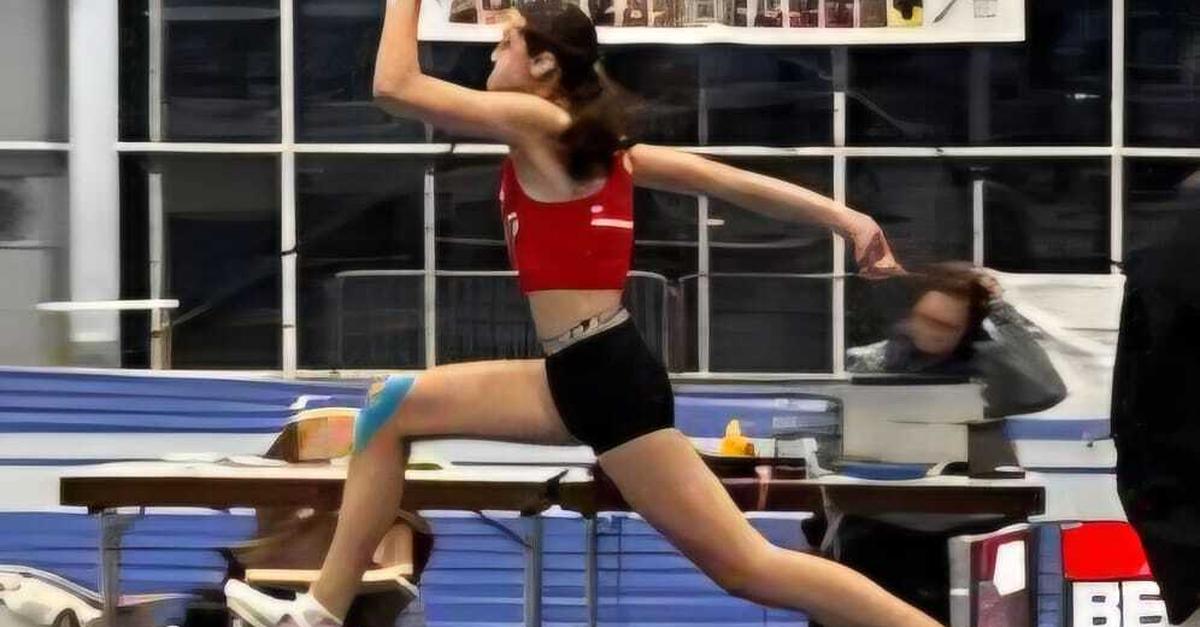 Doppel-Gold-Kessler-Titel-Debashi-Bronze-Bermbach