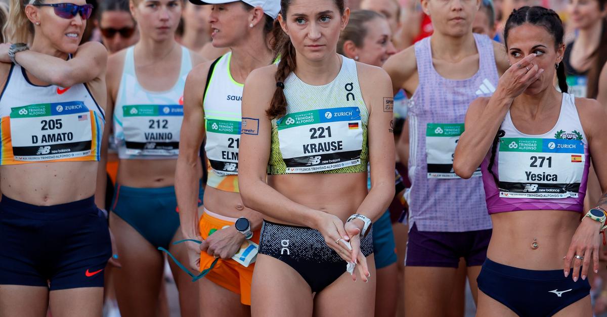 Krause-mit-Kampfansage-Mission-Marathon-nicht-beendet