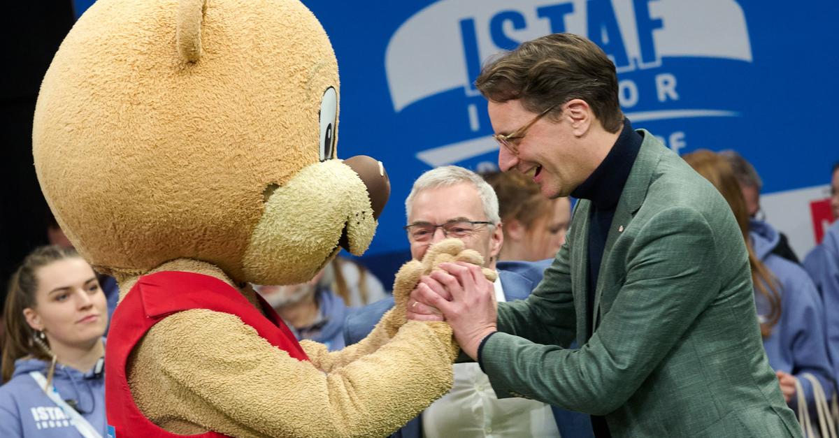 Mihambo-mit-holprigem-Saisonstart-in-D-sseldorf