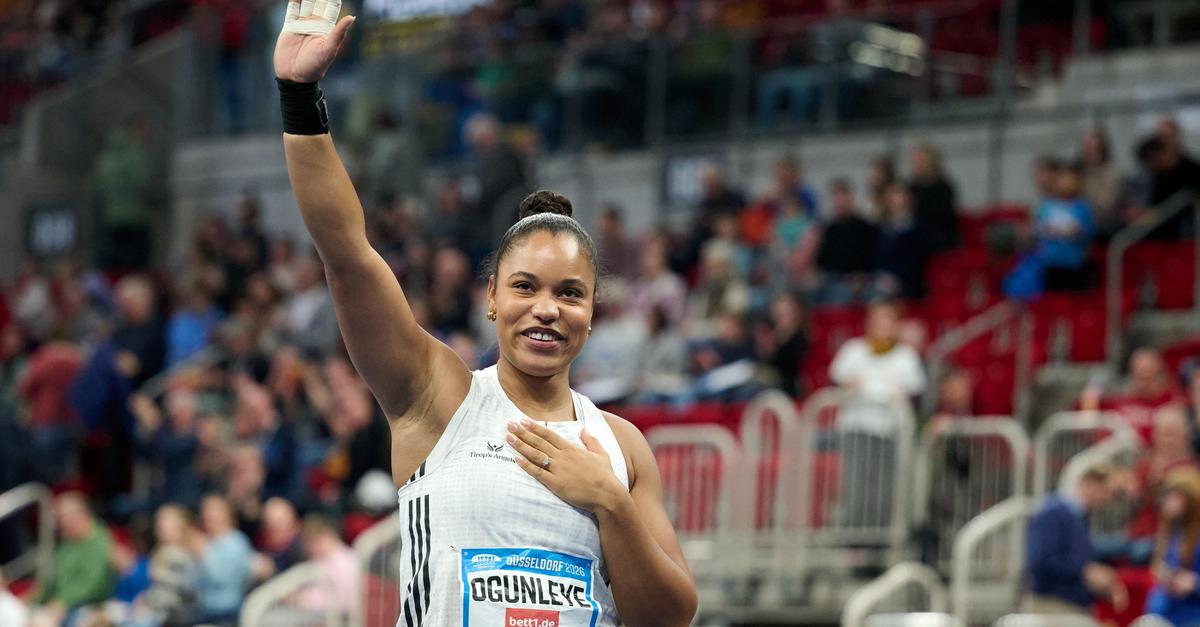 Olympiasiegerin-Ogunleye-gewinnt-Meeting-in-Nordhausen