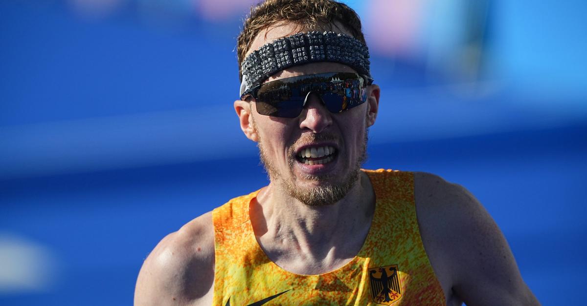 Marathonl-ufer-Ringer-trauert-nach-Totgeburt-um-Tochter