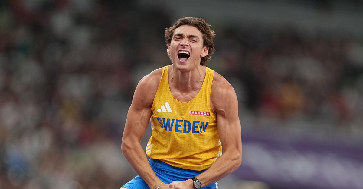 Stabhochsprung-Star-Duplantis-tut-der-Leichtathletik-gut