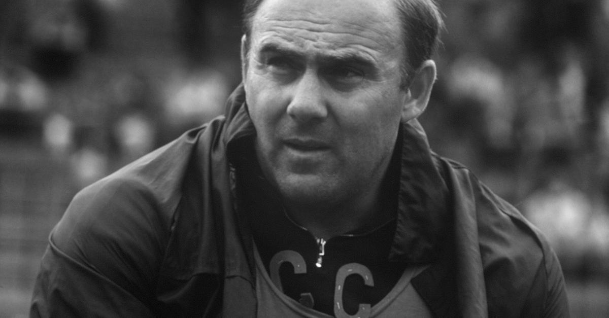 Hammerwurf-Olympiasieger-Bondarchuk-gestorben