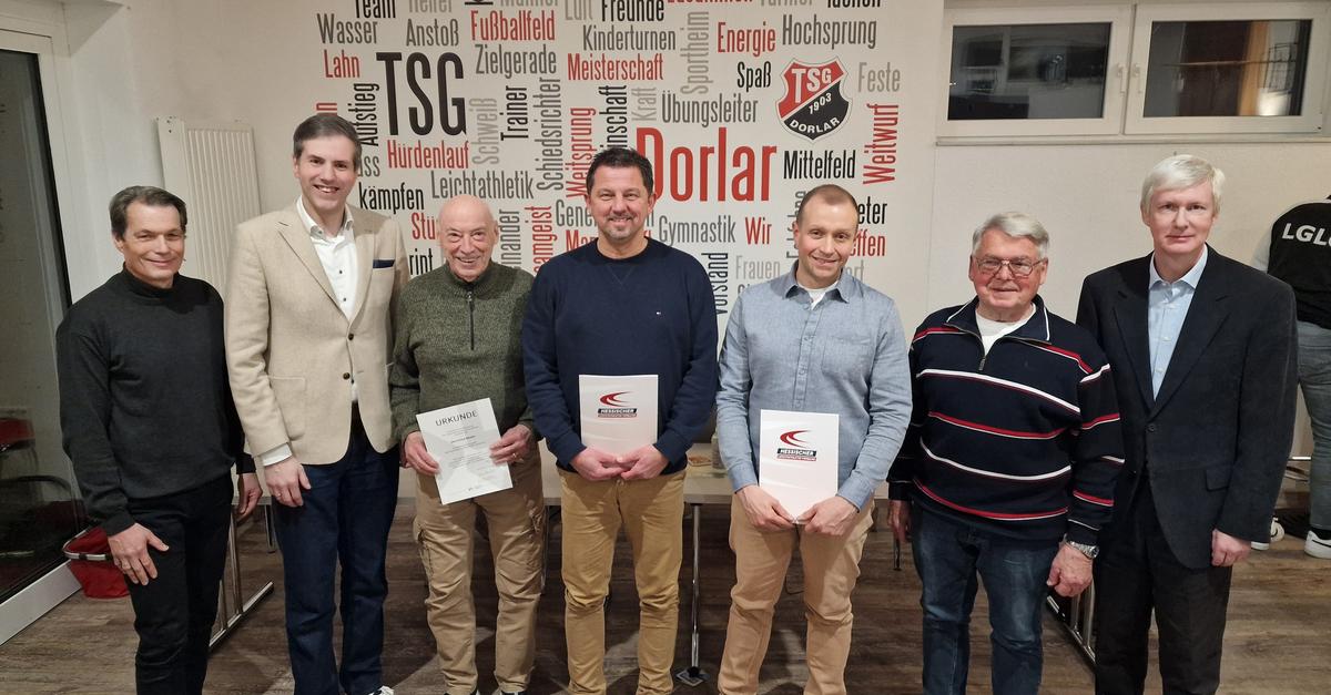 leichtathletikkreis-wetzlar-bleibt-unter-gewohnter-f-hrung