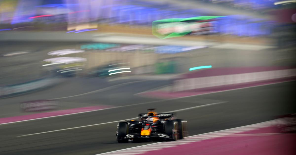 Verstappen-vertagt-Kr-nung-in-Katar-Jetzt-ist-alles-drin-
