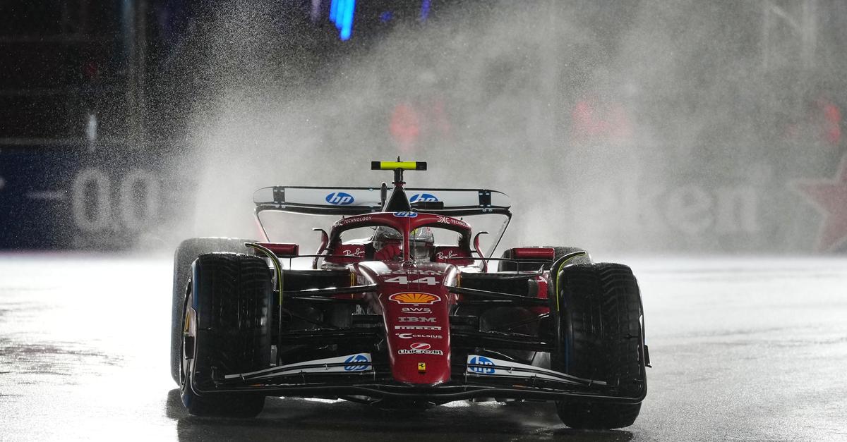 Norris-holt-erstmals-Pole-in-Vegas-Stressig-wie-die-H-lle-