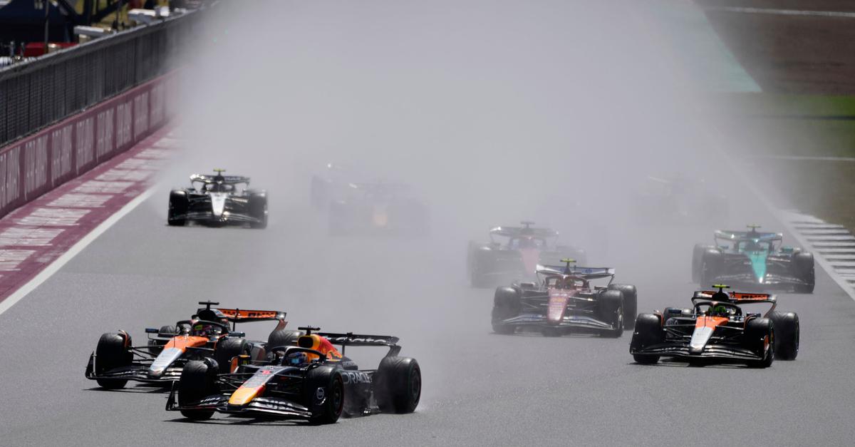 H-lkenberg-als-Dritter-erstmals-auf-Formel-1-Podest