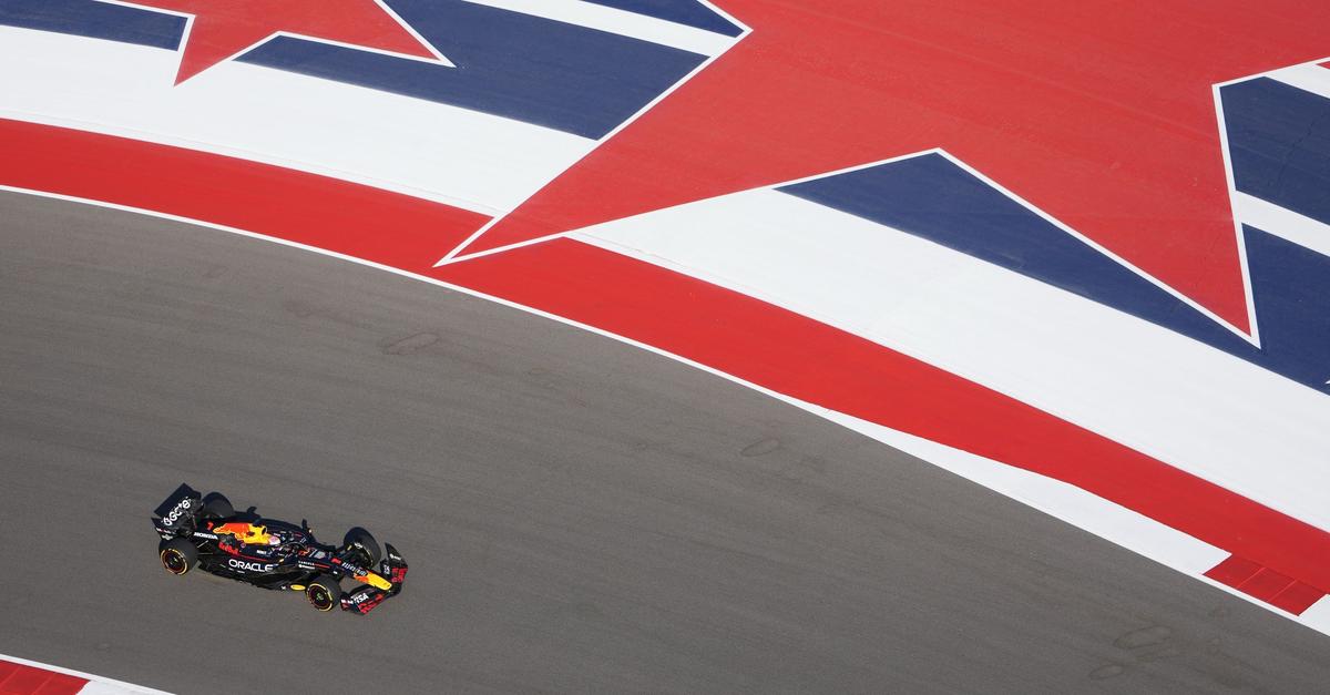 Sprint-Gau-f-r-McLaren-Rivalen-Verstappen-siegt-gen-sslich