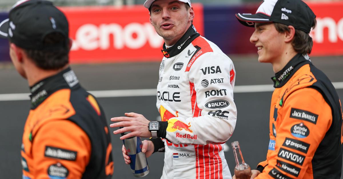 Ralf-Schumachers-Gef-hl-und-Ecclestones-Tipp-vor-WM-Finale