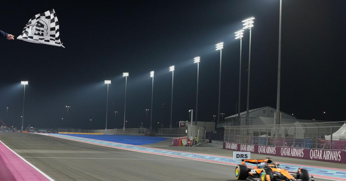 Piastri-Show-von-Katar-geht-weiter-Auch-Pole-f-r-Grand-Prix