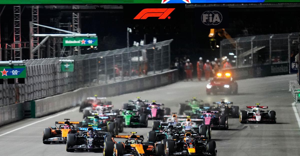 Verstappen-Sieg-in-Las-Vegas-Norris-2-nach-Start-Patzer
