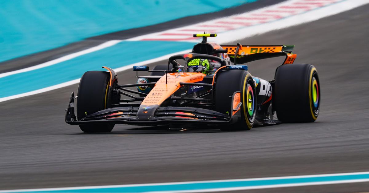 Tausendstel-Entscheidung-Norris-vor-Verstappen