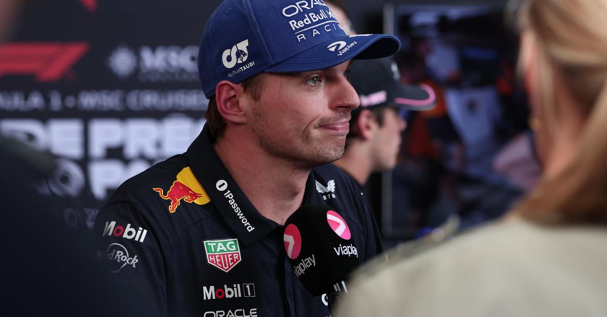 Volles-Risiko-Verstappen-nach-Regelbruch-aus-der-Boxengasse