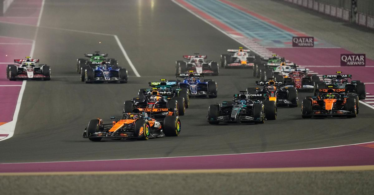 Piastri-feiert-Sprint-Sieg-nach-Titelkampfansage