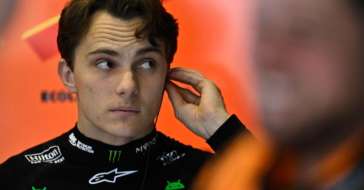 Titelanw-rter-Piastri-setzt-ein-Training-beim-Finale-aus