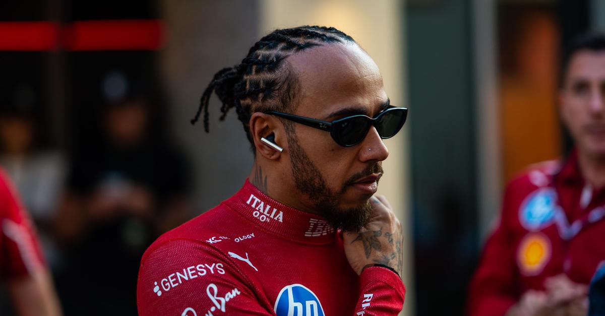 Hamilton-zur-Zukunft-Ich-denke-jetzt-an-Weihnachten-