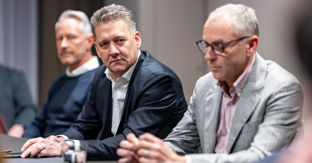 Das-Formel-1-Wagnis-von-Audi