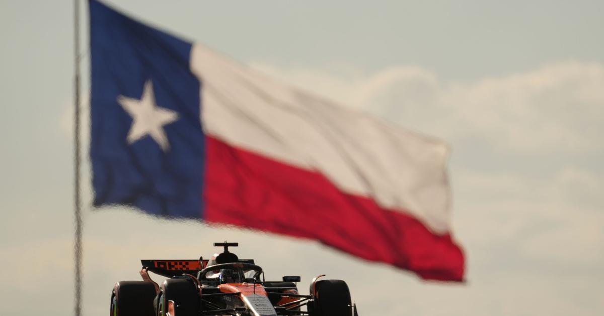 Verstappen-gibt-McLaren-Duo-Lehrstunde