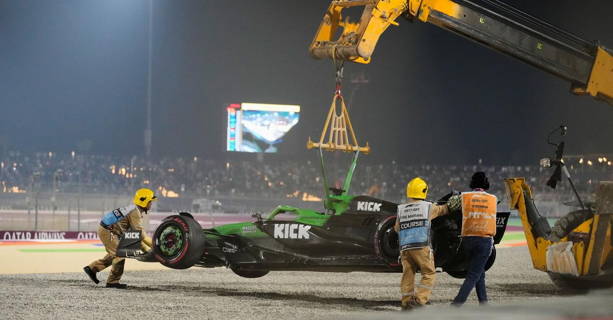 Titelvergabe-vertagt-Verstappen-Triumph-in-Katar