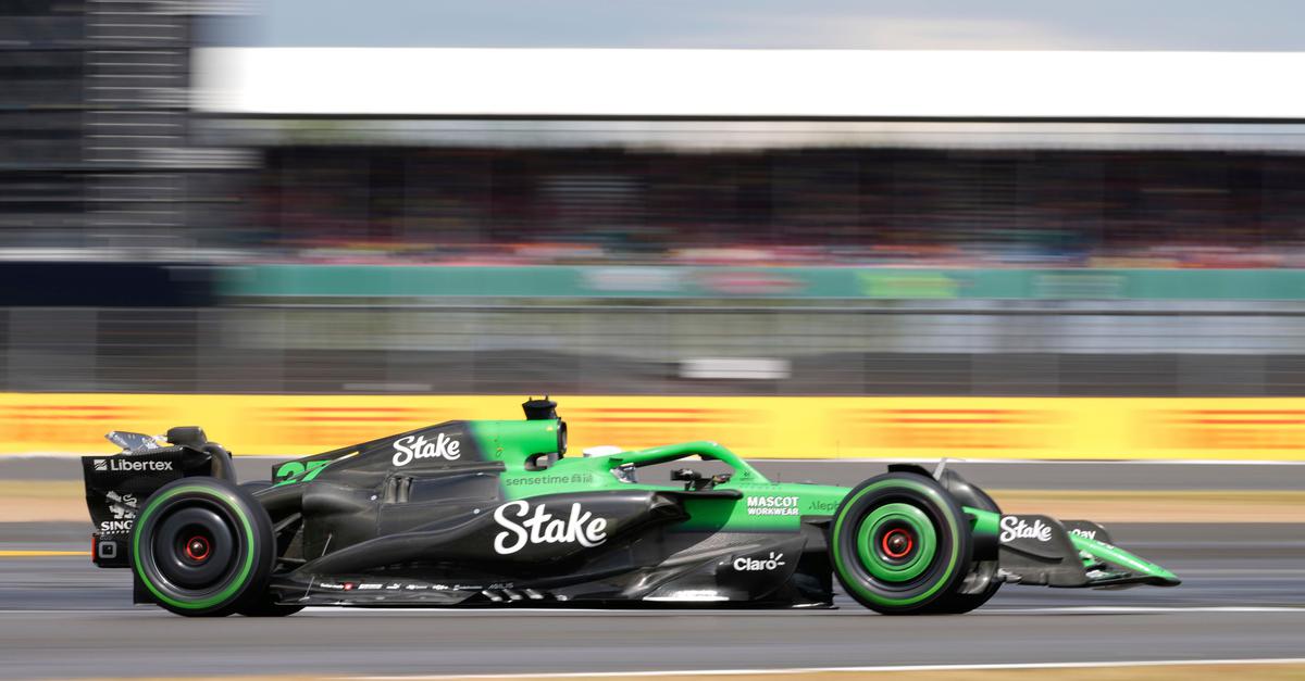 H-lkenberg-im-Regen-Gl-ck-Erstmals-auf-dem-Formel-1-Podium