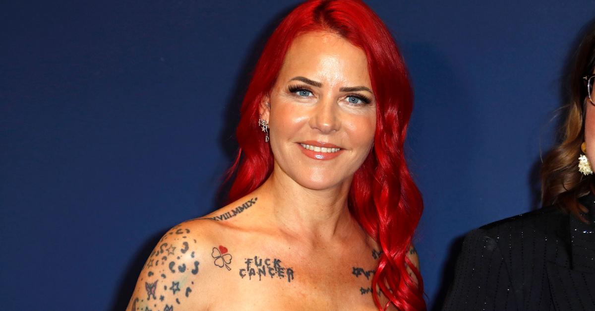 Diekmeiers-krebskranke-Tochter-Delani-reitet-zu-Sieg