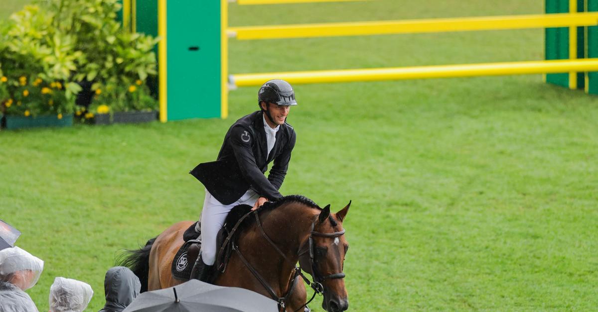 Stechen-ohne-deutsche-Reiter-Greve-gewinnt-Gro-en-Preis