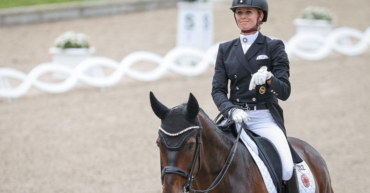 Mit-Weltcup-Deb-tant-Diallo-K-r-Sieg-f-r-von-Bredow-Werndl