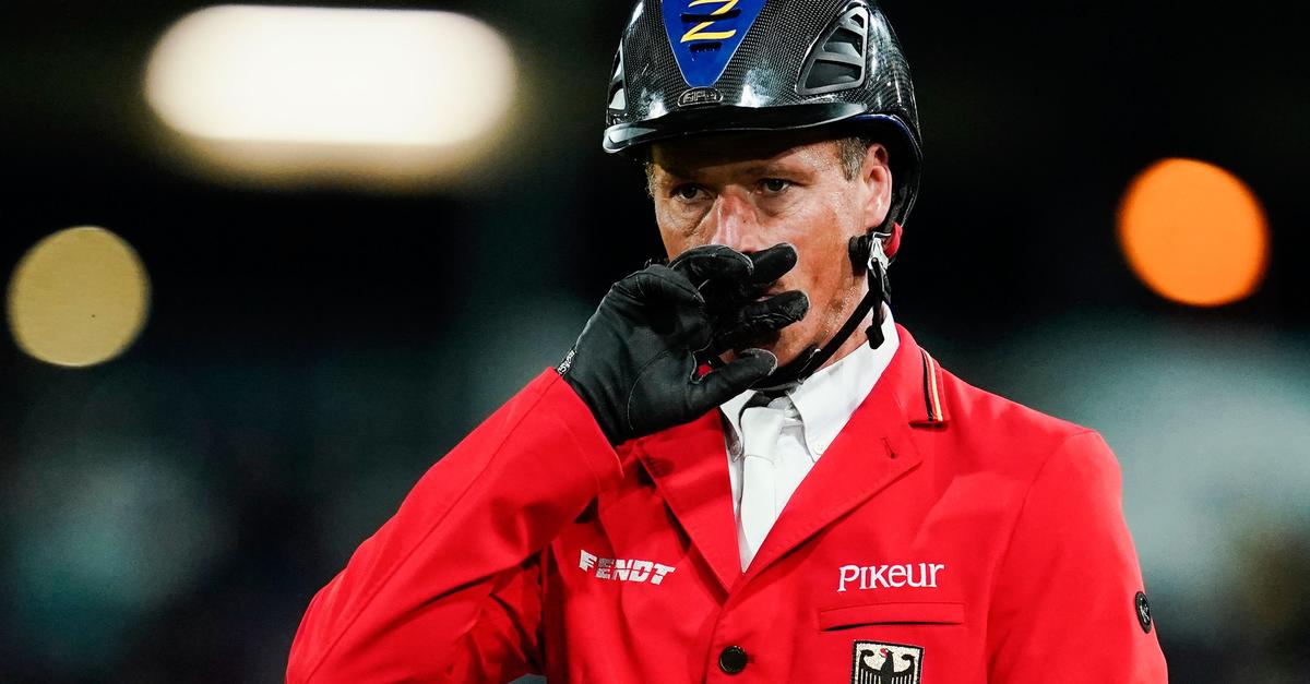 Pferd-nach-Unfall-eingeschl-fert-Weltcup-ohne-Ahlmann