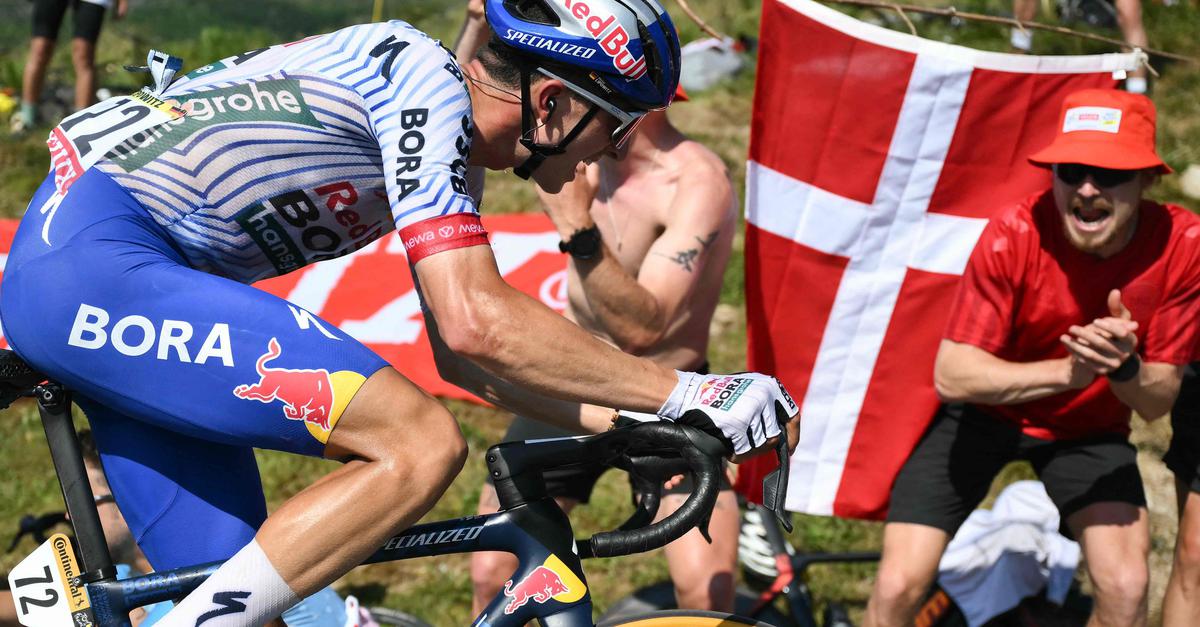 Tour-de-France-Alle-m-ssen-auf-Florian-Lipowitz-aufpassen
